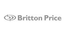 britton price