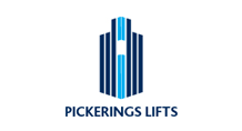 pickerings
